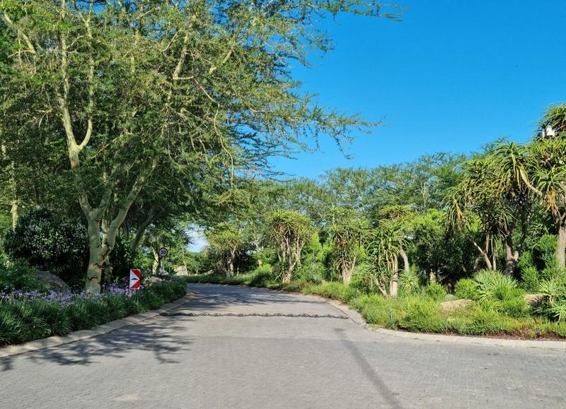 0 Bedroom Property for Sale in Ngwenya River Estate North West